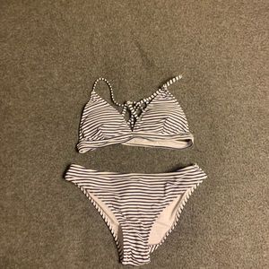 Cupshe bikini